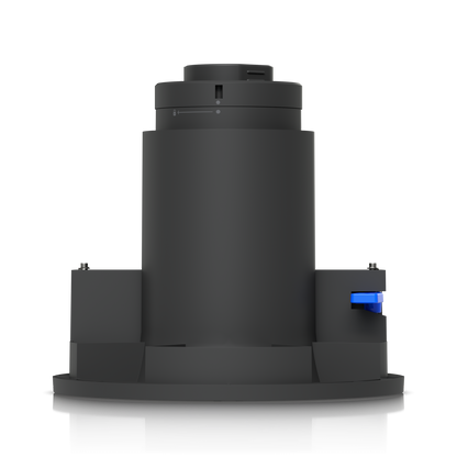 Ubiquiti UACC-G6-PTZ-ICM UniFi G6 PTZ In-Ceiling Mount