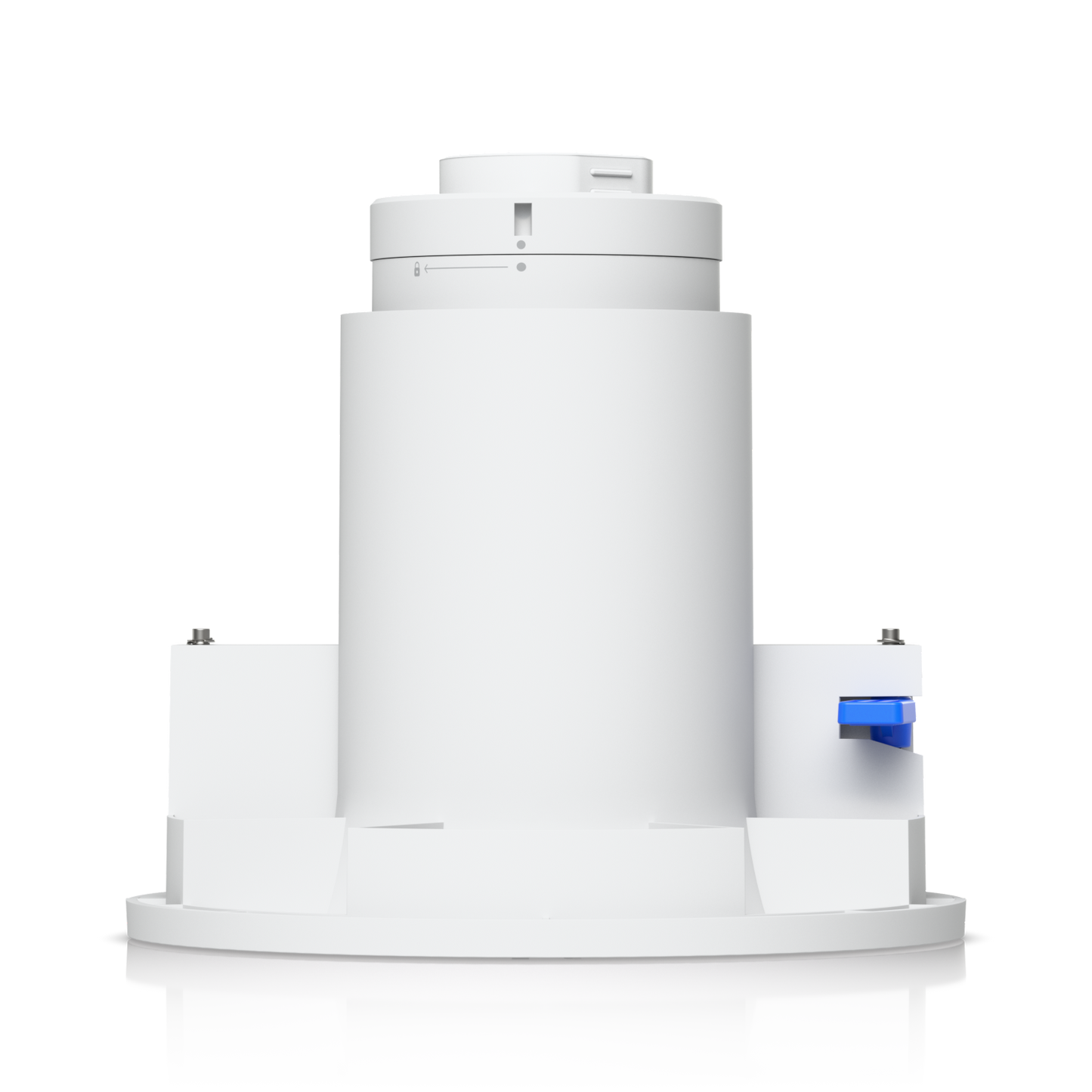 Ubiquiti UACC-G6-PTZ-ICM UniFi G6 PTZ In-Ceiling Mount