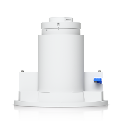 Ubiquiti UACC-G6-PTZ-ICM UniFi G6 PTZ In-Ceiling Mount