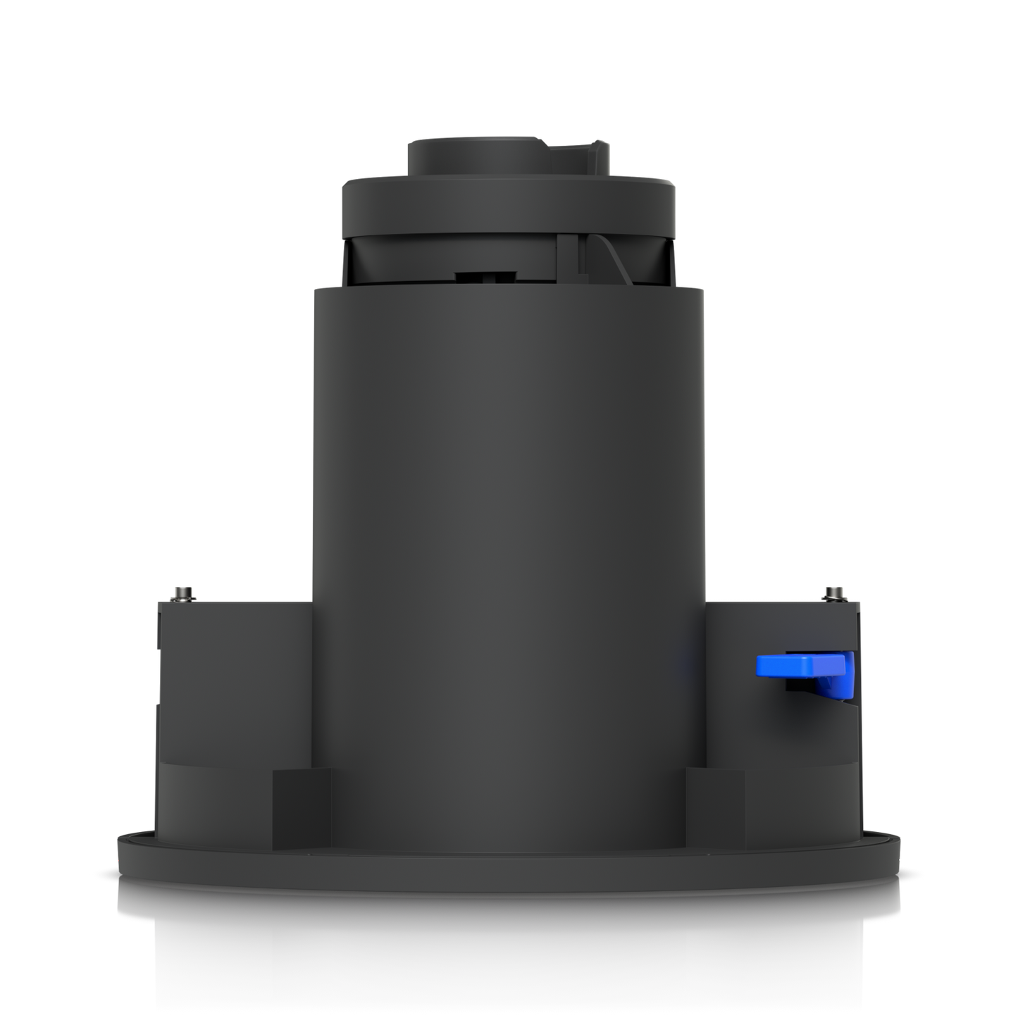 Ubiquiti UACC-G6-PTZ-ICM UniFi G6 PTZ In-Ceiling Mount