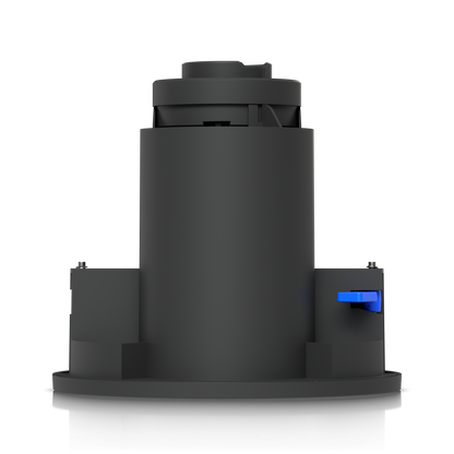 Ubiquiti UACC-G6-PTZ-ICM UniFi G6 PTZ In-Ceiling Mount