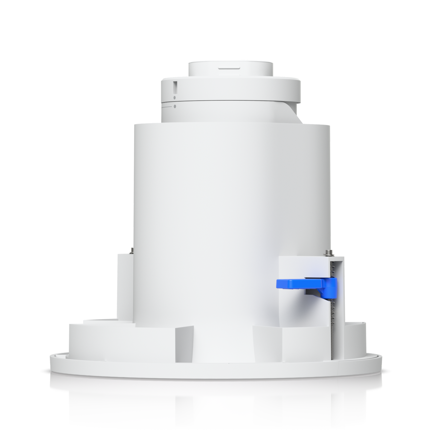 Ubiquiti UACC-G6-PTZ-ICM UniFi G6 PTZ In-Ceiling Mount