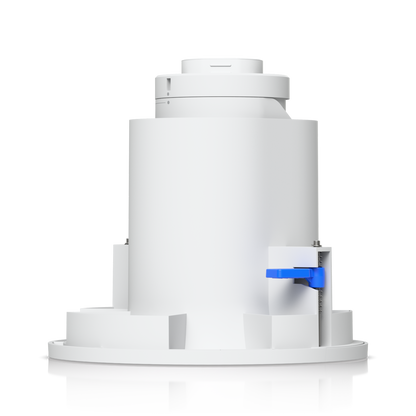 Ubiquiti UACC-G6-PTZ-ICM UniFi G6 PTZ In-Ceiling Mount