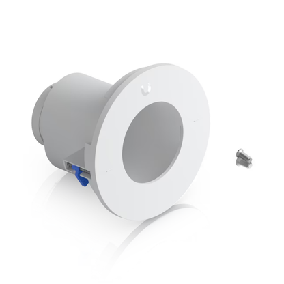 Ubiquiti UACC-G6-PTZ-ICM UniFi G6 PTZ In-Ceiling Mount