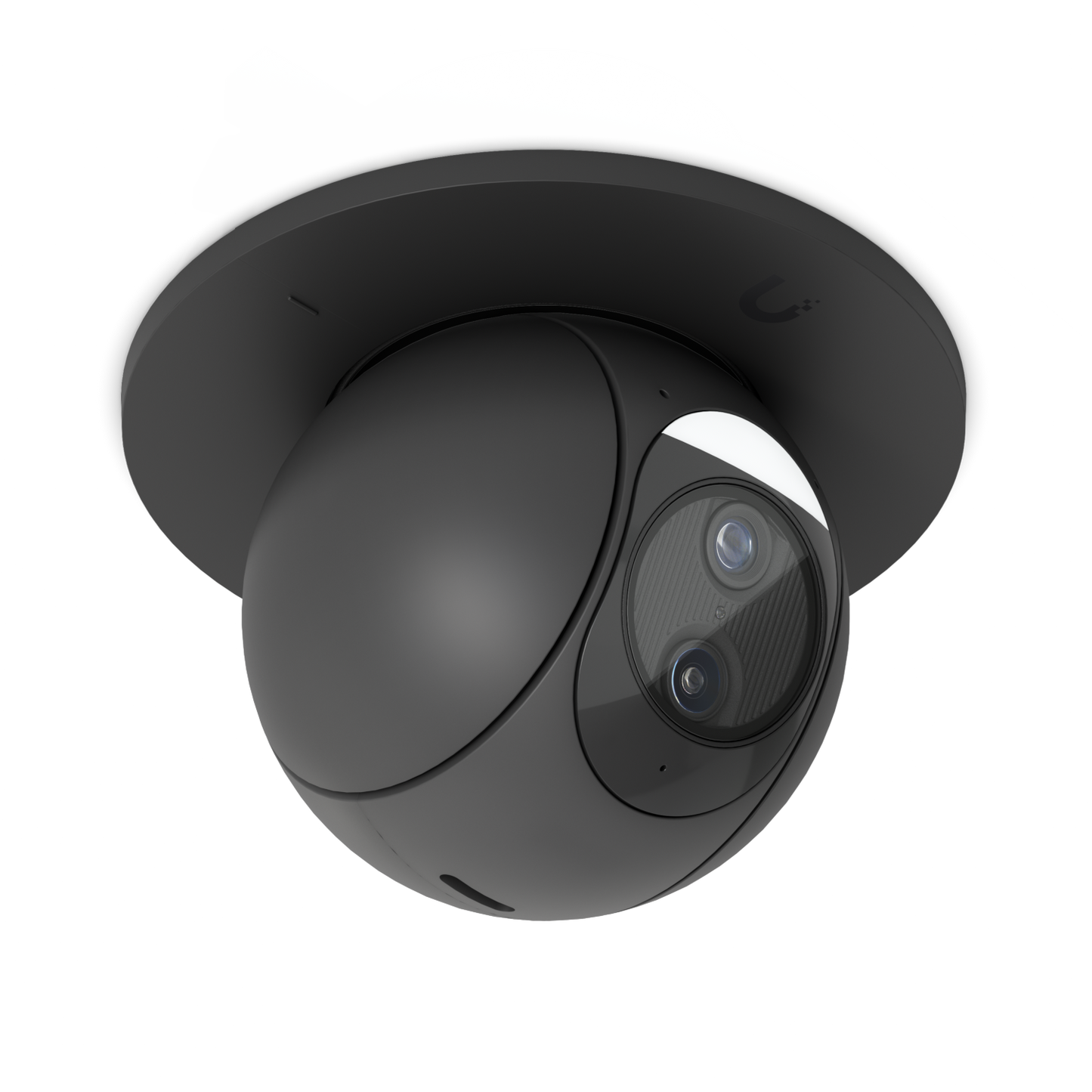 Ubiquiti UACC-G6-PTZ-ICM UniFi G6 PTZ In-Ceiling Mount