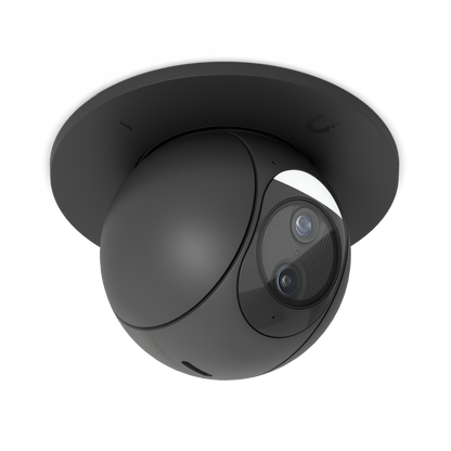 Ubiquiti UACC-G6-PTZ-ICM UniFi G6 PTZ In-Ceiling Mount