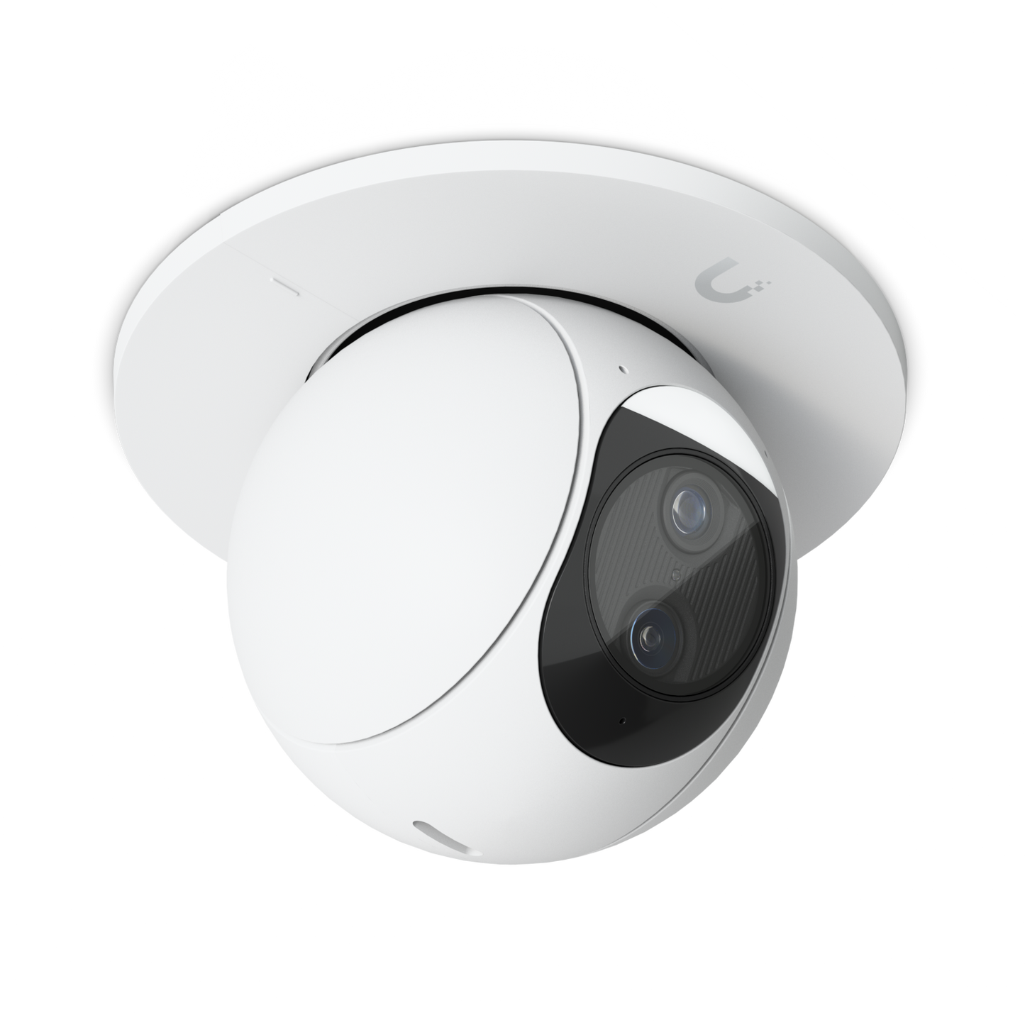 Ubiquiti UACC-G6-PTZ-ICM UniFi G6 PTZ In-Ceiling Mount