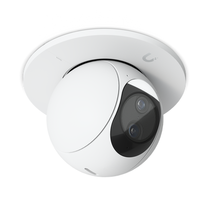 Ubiquiti UACC-G6-PTZ-ICM UniFi G6 PTZ In-Ceiling Mount