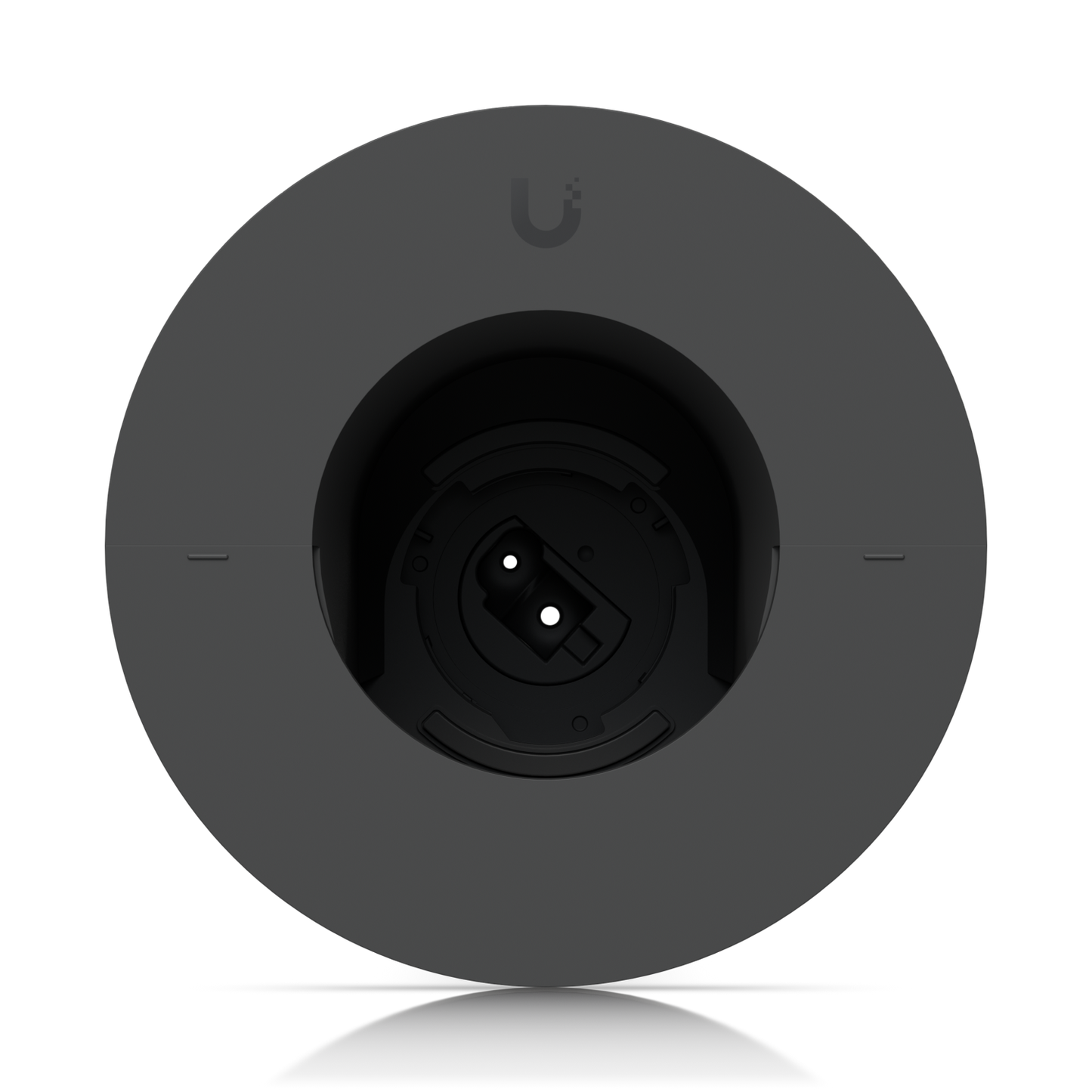 Ubiquiti UACC-G6-PTZ-ICM UniFi G6 PTZ In-Ceiling Mount