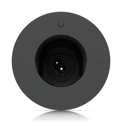 Ubiquiti UACC-G6-PTZ-ICM UniFi G6 PTZ In-Ceiling Mount