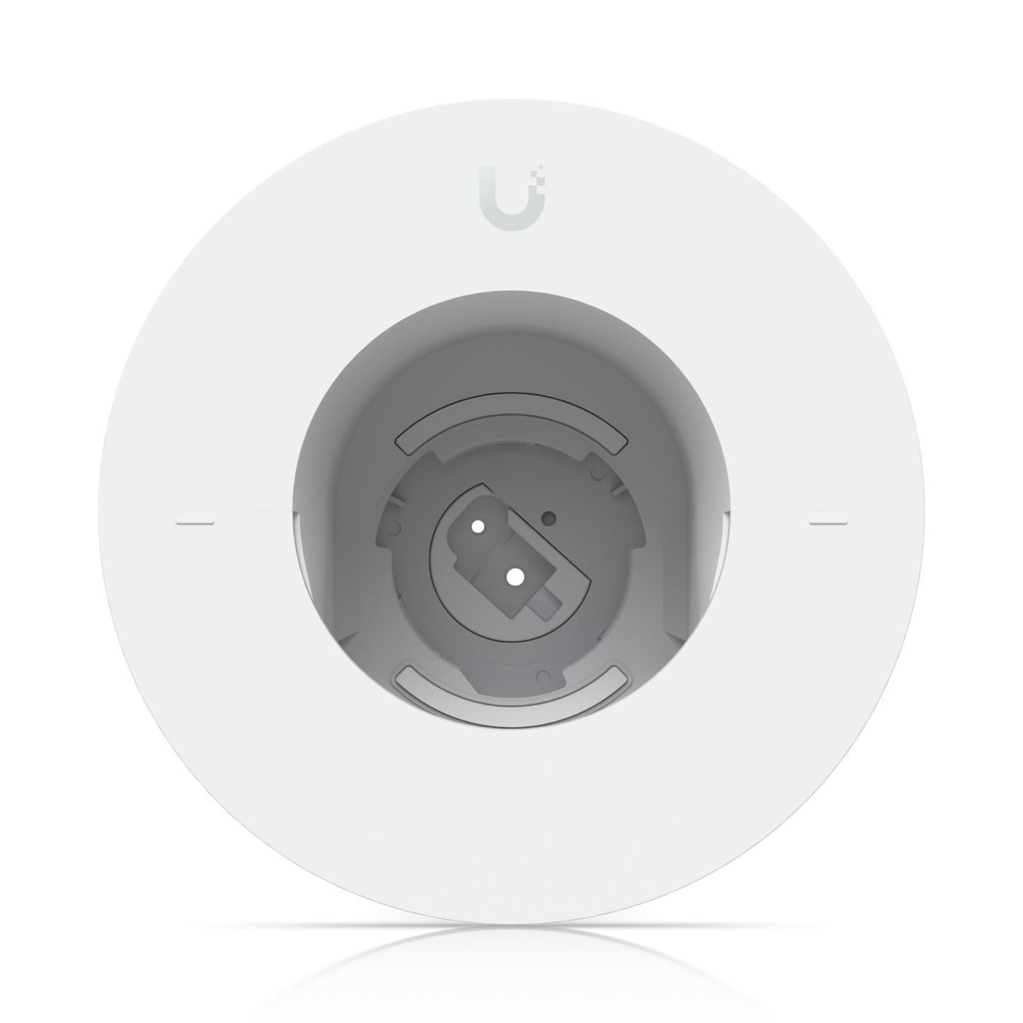 Ubiquiti UACC-G6-PTZ-ICM UniFi G6 PTZ In-Ceiling Mount