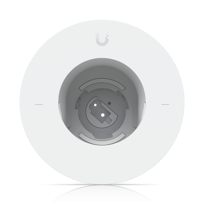 Ubiquiti UACC-G6-PTZ-ICM UniFi G6 PTZ In-Ceiling Mount