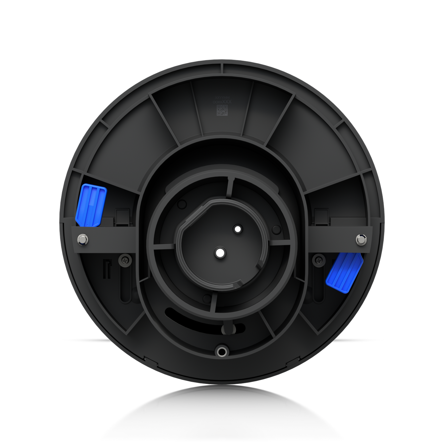 Ubiquiti UACC-G6-PTZ-ICM UniFi G6 PTZ In-Ceiling Mount