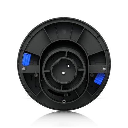 Ubiquiti UACC-G6-PTZ-ICM UniFi G6 PTZ In-Ceiling Mount