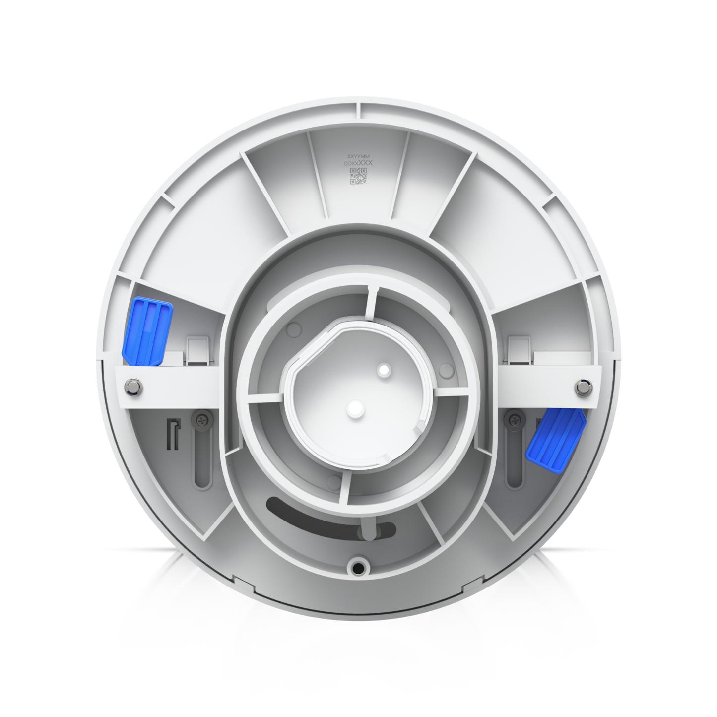 Ubiquiti UACC-G6-PTZ-ICM UniFi G6 PTZ In-Ceiling Mount