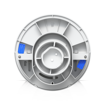 Ubiquiti UACC-G6-PTZ-ICM UniFi G6 PTZ In-Ceiling Mount