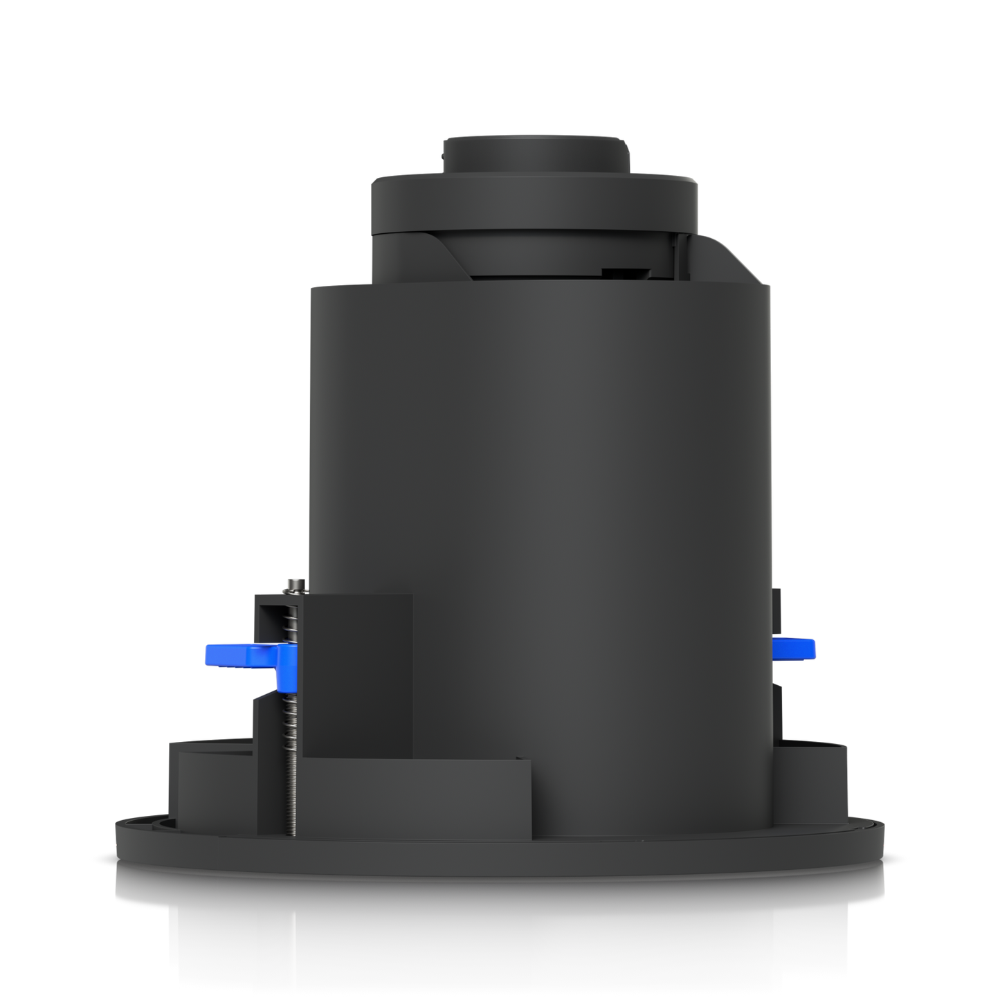 Ubiquiti UACC-G6-PTZ-ICM UniFi G6 PTZ In-Ceiling Mount