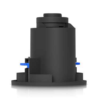 Ubiquiti UACC-G6-PTZ-ICM UniFi G6 PTZ In-Ceiling Mount