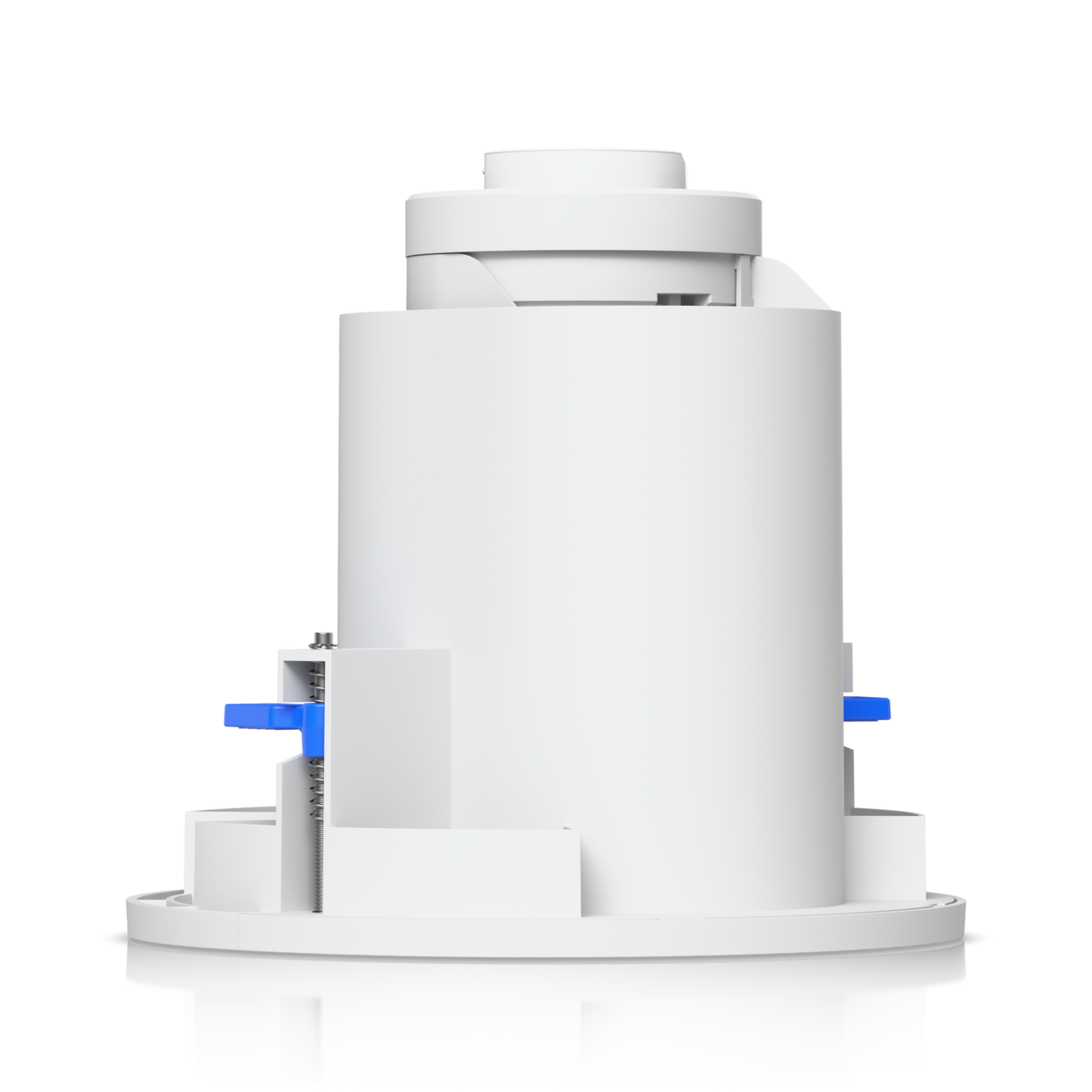 Ubiquiti UACC-G6-PTZ-ICM UniFi G6 PTZ In-Ceiling Mount
