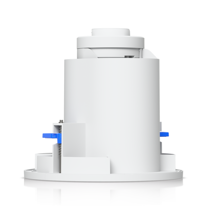 Ubiquiti UACC-G6-PTZ-ICM UniFi G6 PTZ In-Ceiling Mount