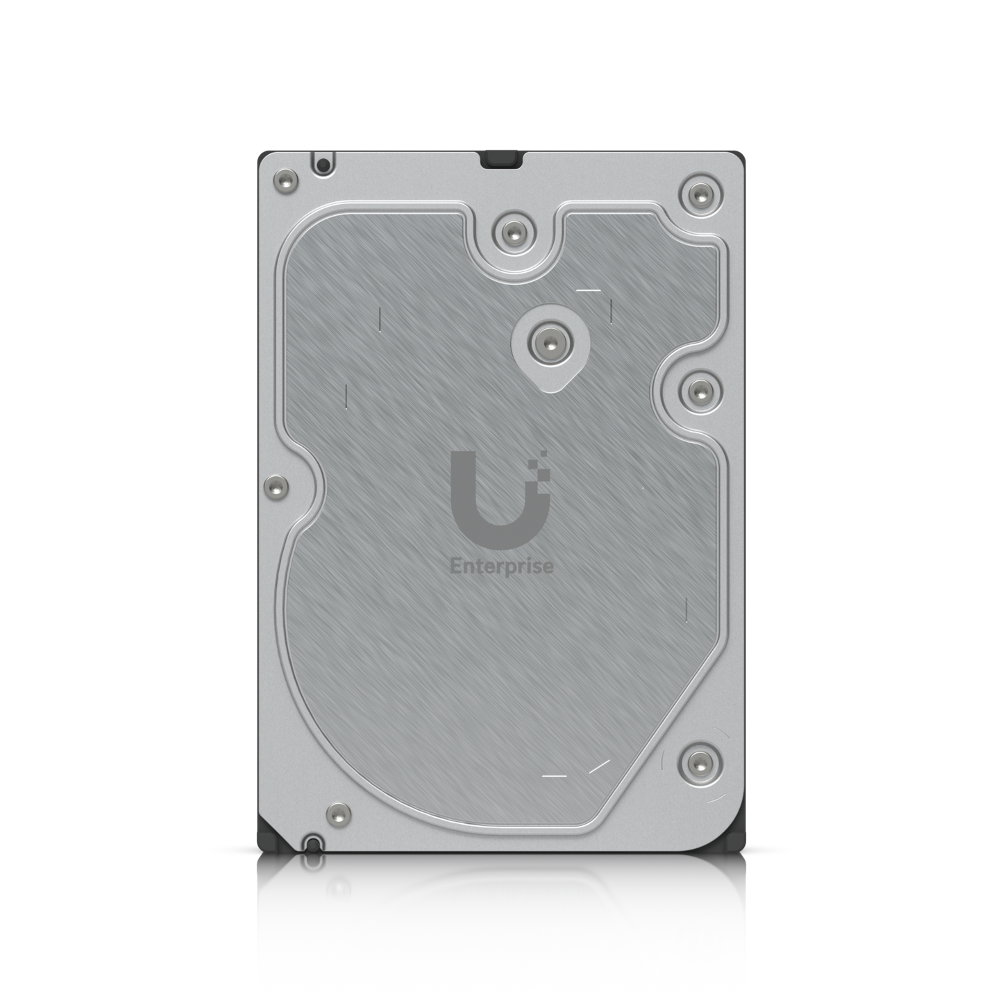 Ubiquiti UACC-HDD-E-8TB UniFi Enterprise 3.5 inch HDD, 8TB