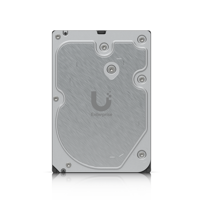 Ubiquiti UACC-HDD-E-8TB UniFi Enterprise 3.5 inch HDD, 8TB