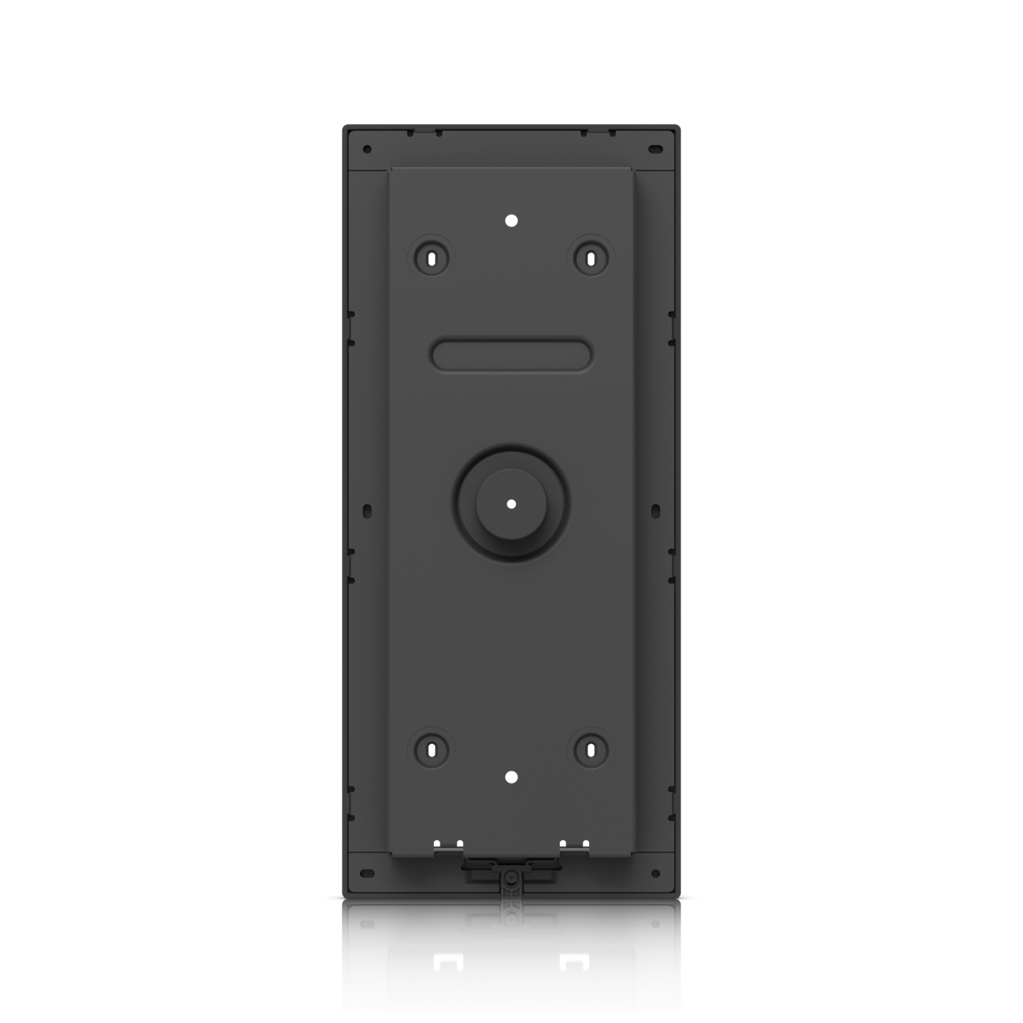 Ubiquiti UACC-Intercom-FM UniFi Intercom Flush Mount