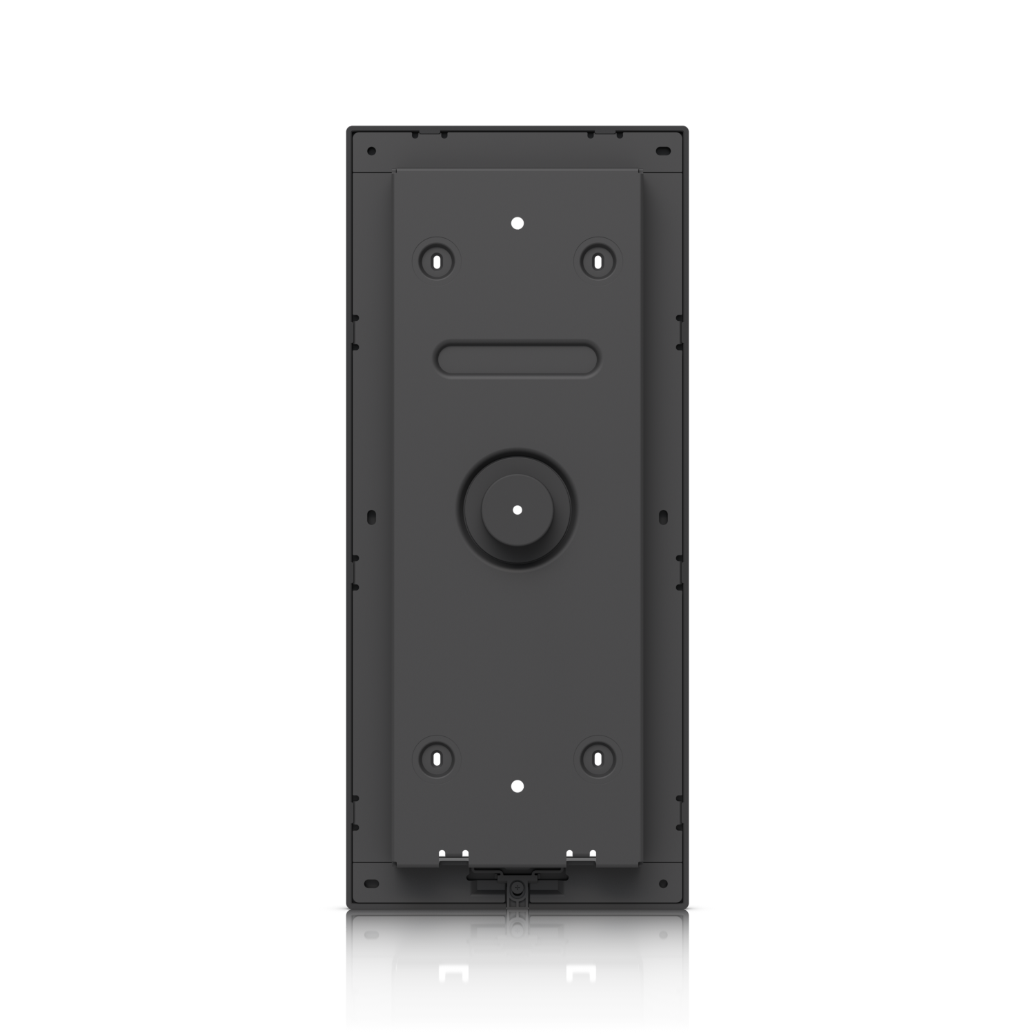 Ubiquiti UACC-Intercom-FM UniFi Intercom Flush Mount