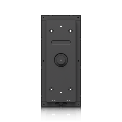 Ubiquiti UACC-Intercom-FM UniFi Intercom Flush Mount