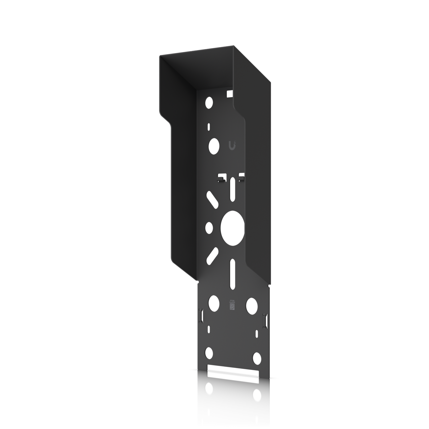 Ubiquiti UniFi Access Intercom Sunshield Accessory