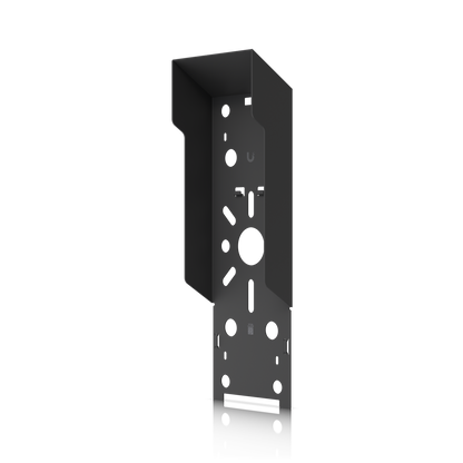 Ubiquiti UniFi Access Intercom Sunshield Accessory