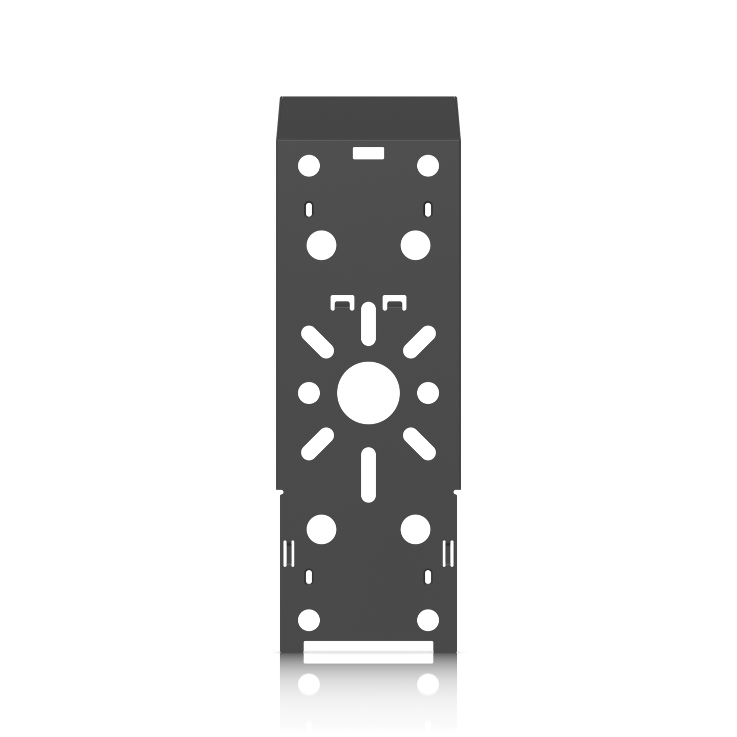 Ubiquiti UniFi Access Intercom Sunshield Accessory