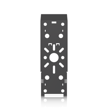 Ubiquiti UniFi Access Intercom Sunshield Accessory