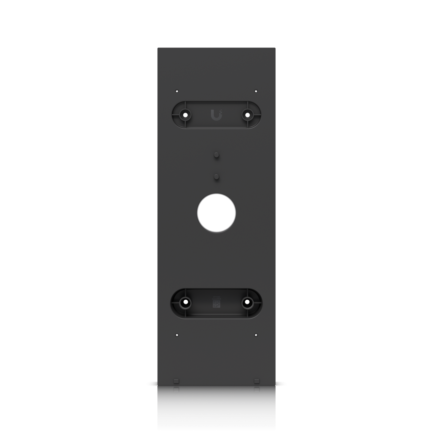 Ubiquiti UACC-Intercom-SAM Intercom Surface Angle Mount