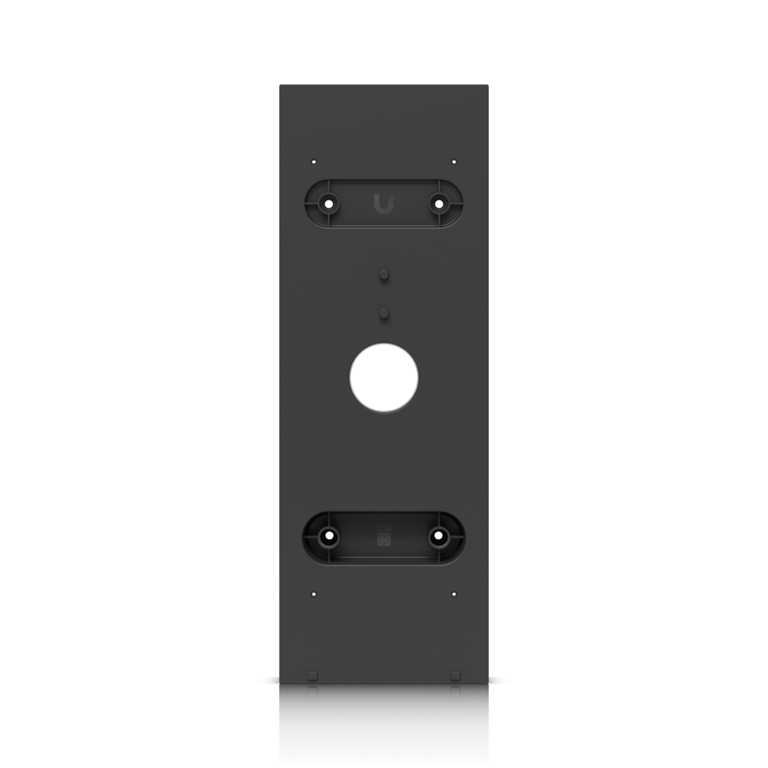 Ubiquiti UACC-Intercom-SAM Intercom Surface Angle Mount