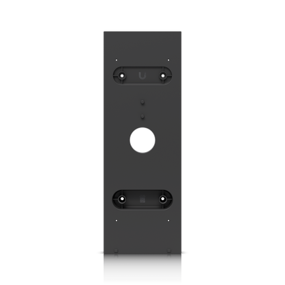 Ubiquiti UACC-Intercom-SAM Intercom Surface Angle Mount