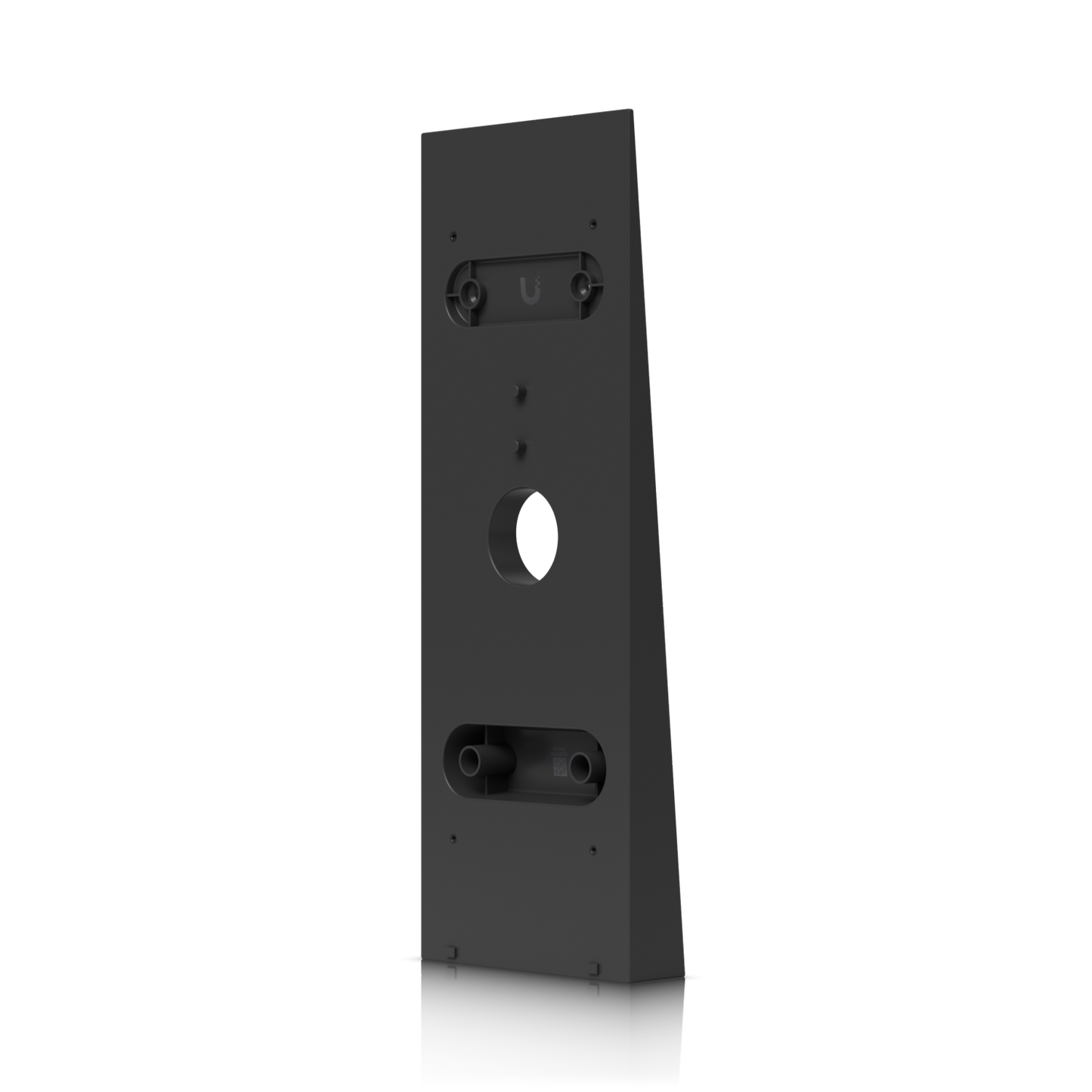 Ubiquiti UACC-Intercom-SAM Intercom Surface Angle Mount