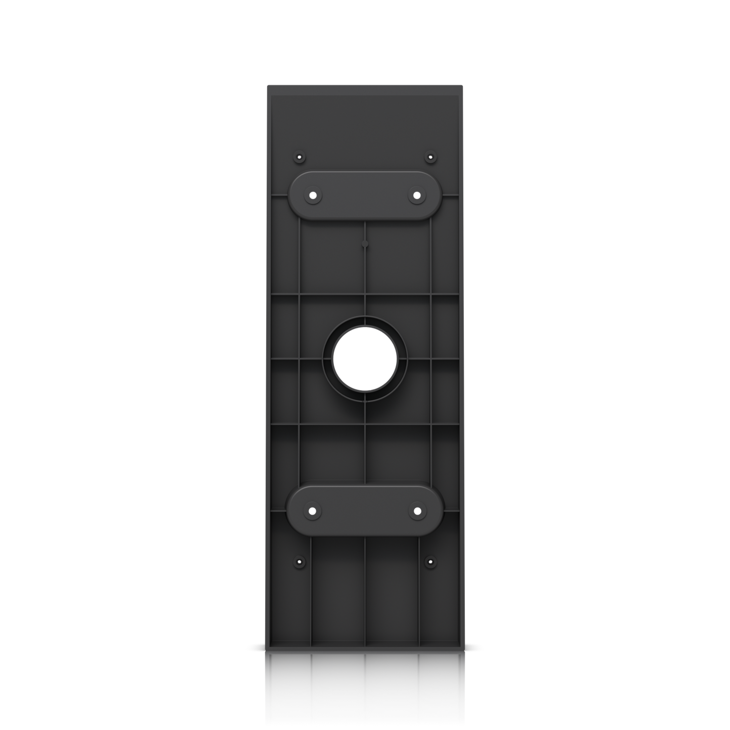 Ubiquiti UACC-Intercom-SAM Intercom Surface Angle Mount