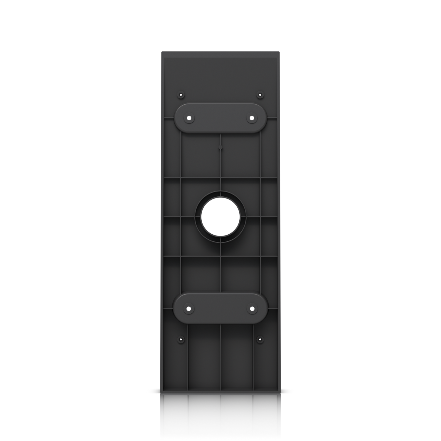 Ubiquiti UACC-Intercom-SAM Intercom Surface Angle Mount