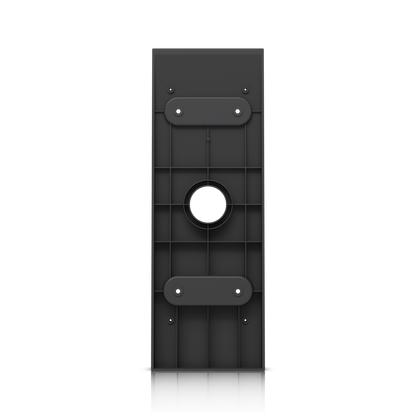 Ubiquiti UACC-Intercom-SAM Intercom Surface Angle Mount