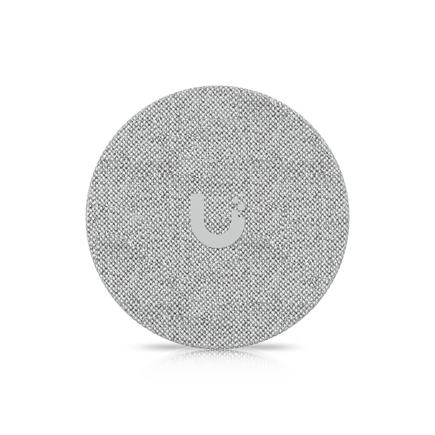 Ubiquiti UACC-Chime-PoE UniFi PoE Smart Chime