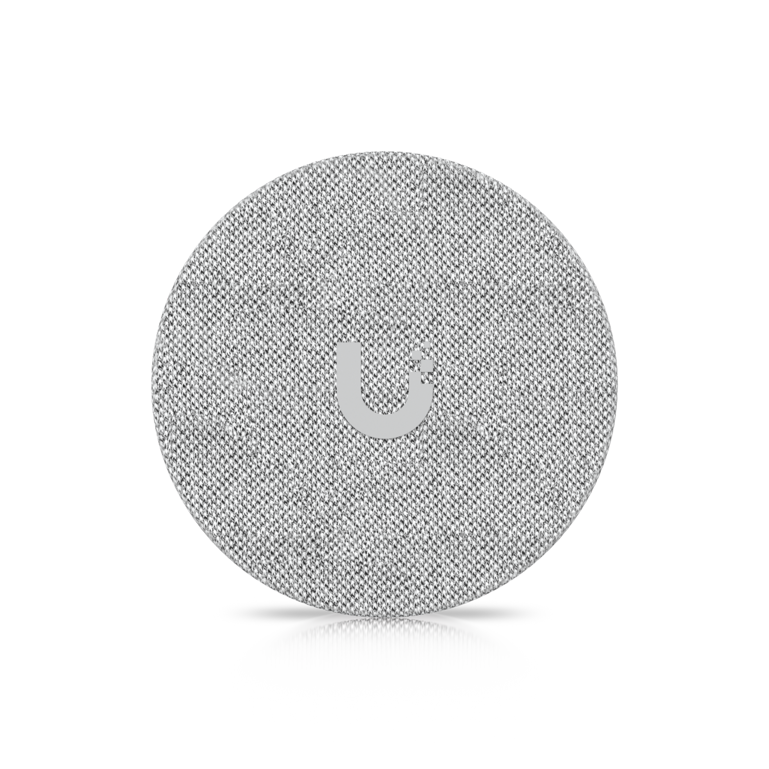 Ubiquiti UACC-Chime-PoE UniFi PoE Smart Chime