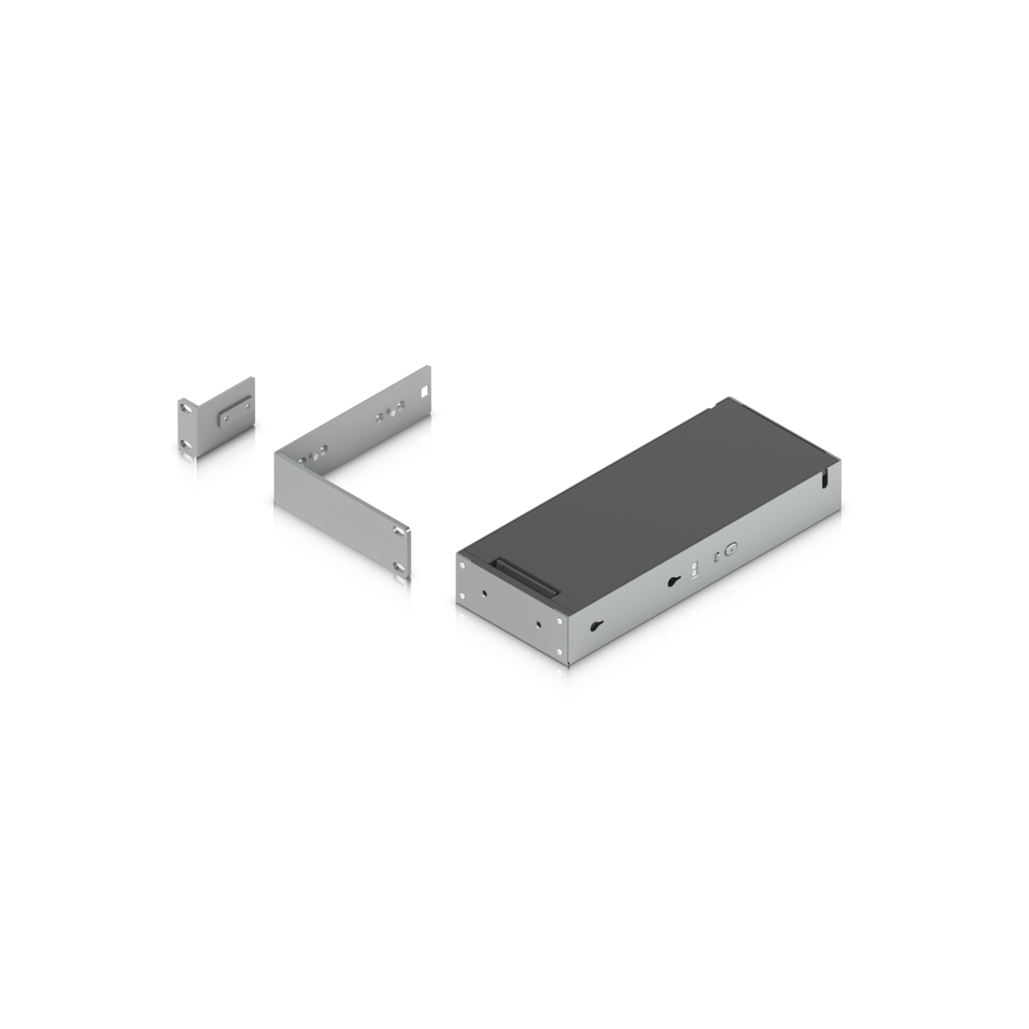 Ubiquiti UACC-Pro-Max-16-RM UniFi Pro Max 16 Rack Mount