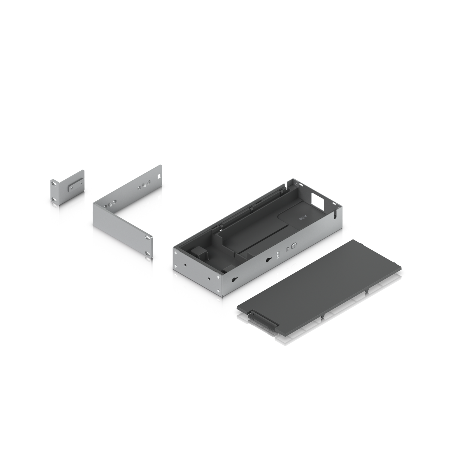 Ubiquiti UACC-Pro-Max-16-RM UniFi Pro Max 16 Rack Mount