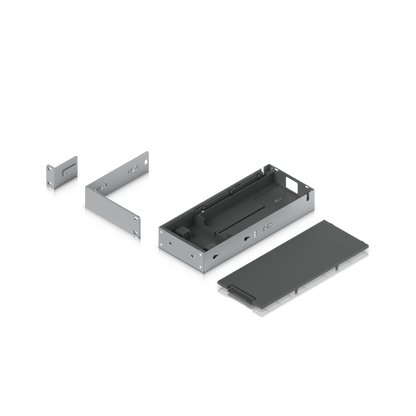 Ubiquiti UACC-Pro-Max-16-RM UniFi Pro Max 16 Rack Mount