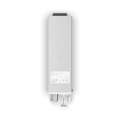 Ubiquiti UACC-PSU-27V-250W UniFi 250W AC/DC Power Supply