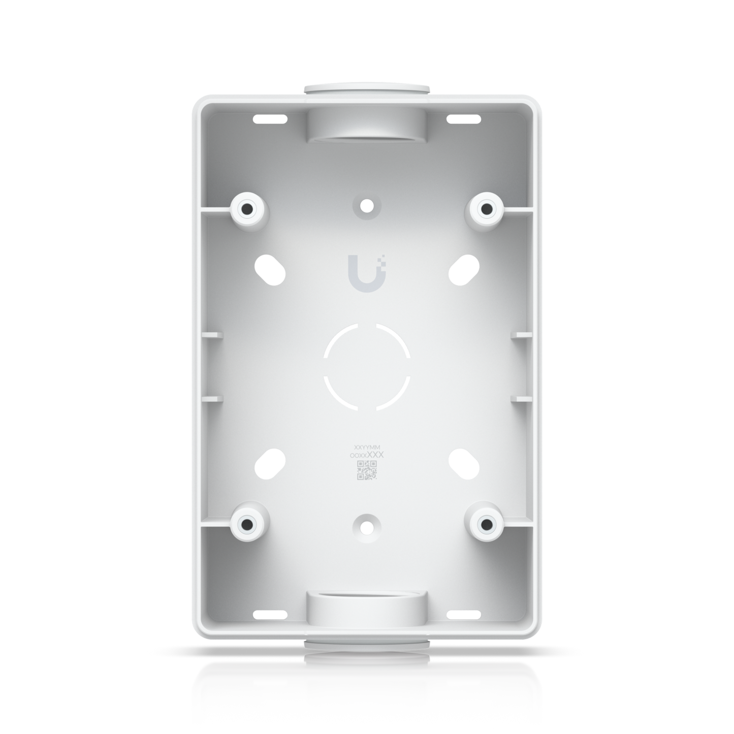 Ubiquiti UACC-Reader-JB UniFi Reader Junction Box