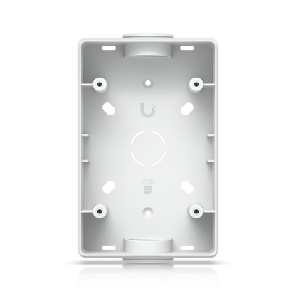 Ubiquiti UACC-Reader-JB UniFi Reader Junction Box