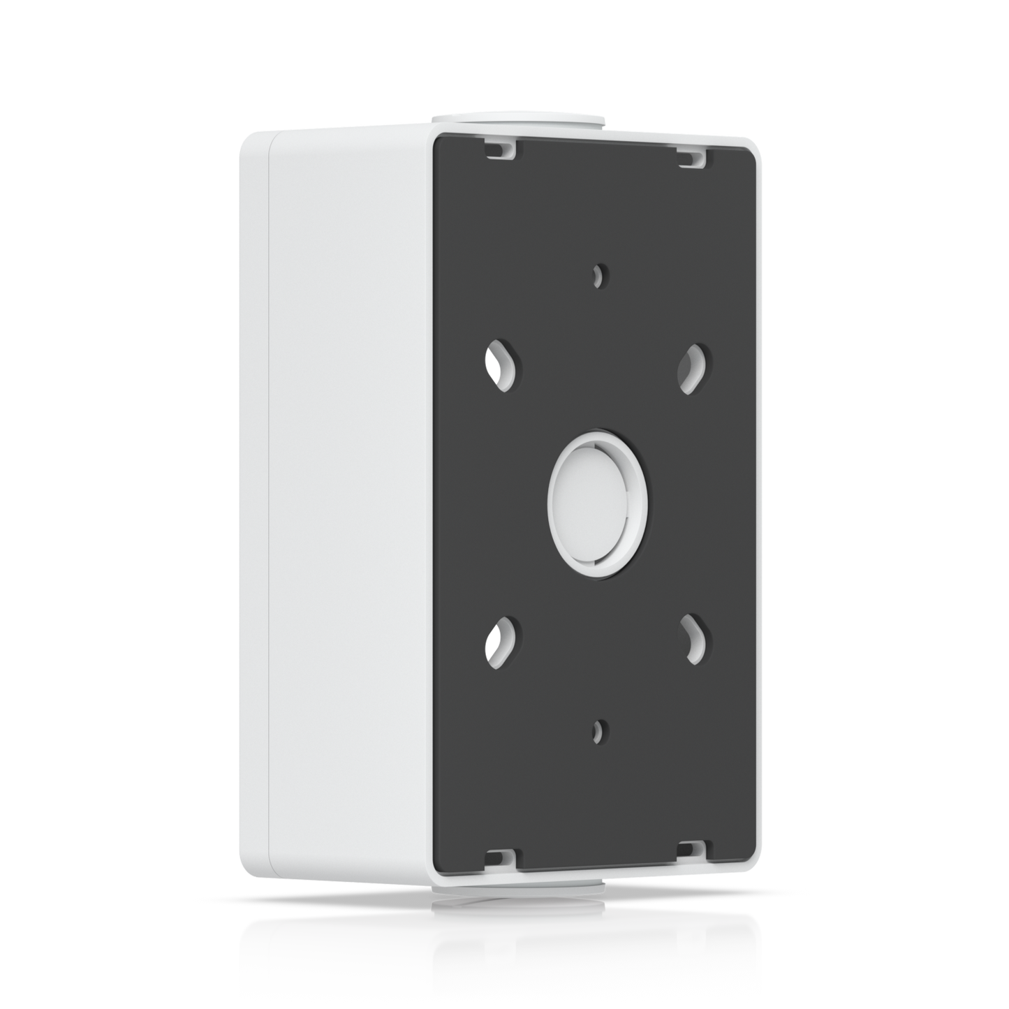 Ubiquiti UACC-Reader-JB UniFi Reader Junction Box