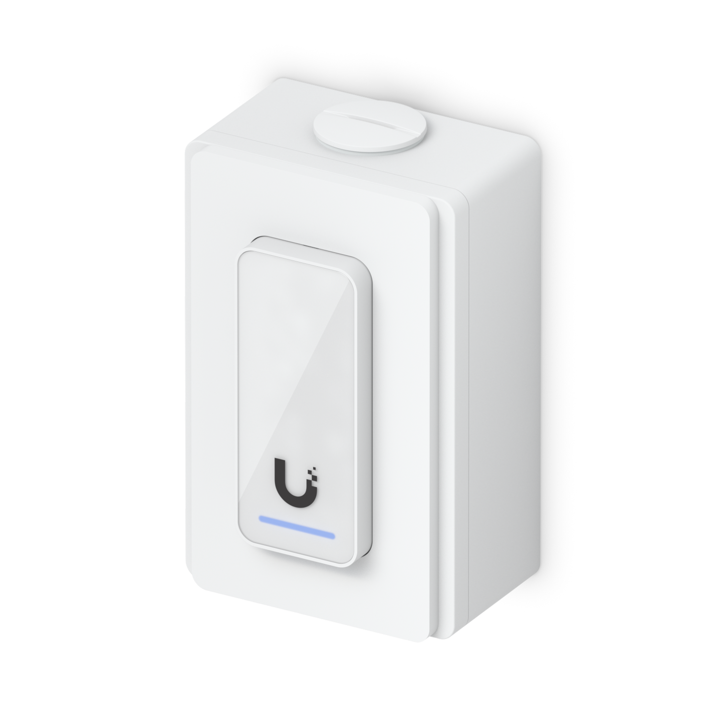 Ubiquiti UACC-Reader-JB UniFi Reader Junction Box